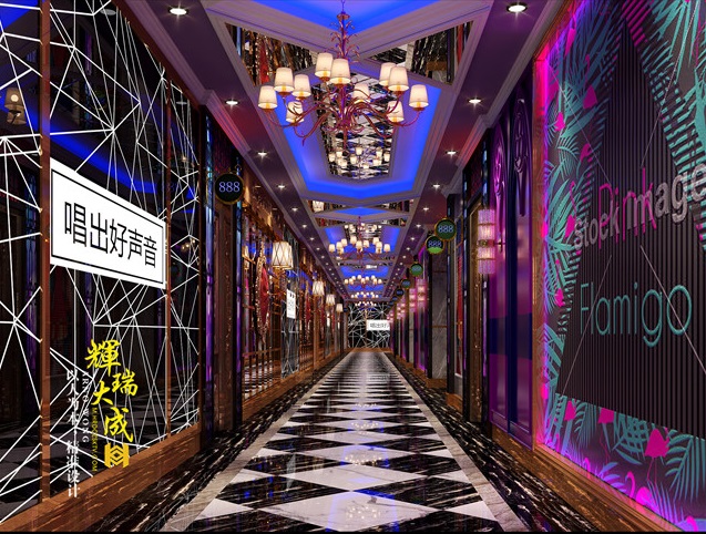 ktv隔音 ktv隔音,ktv設(shè)計(jì)