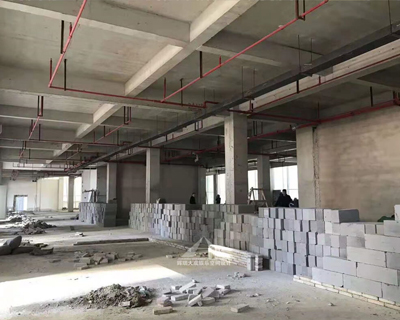 輝瑞大成2020跨年KTV設計工程