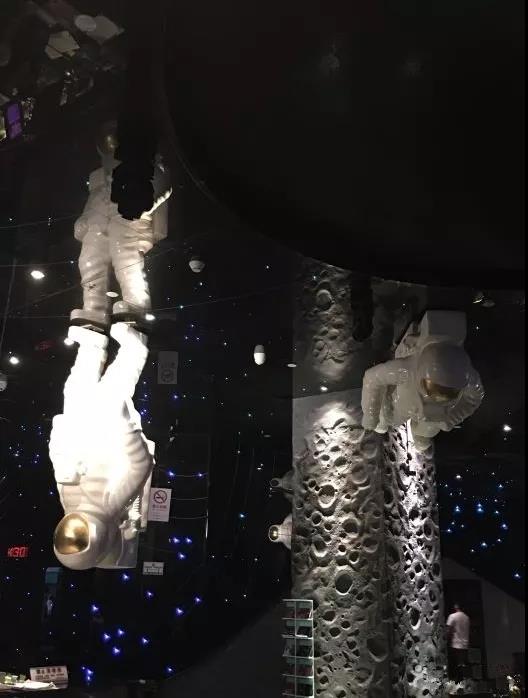 KTV軟裝,KTV設(shè)計