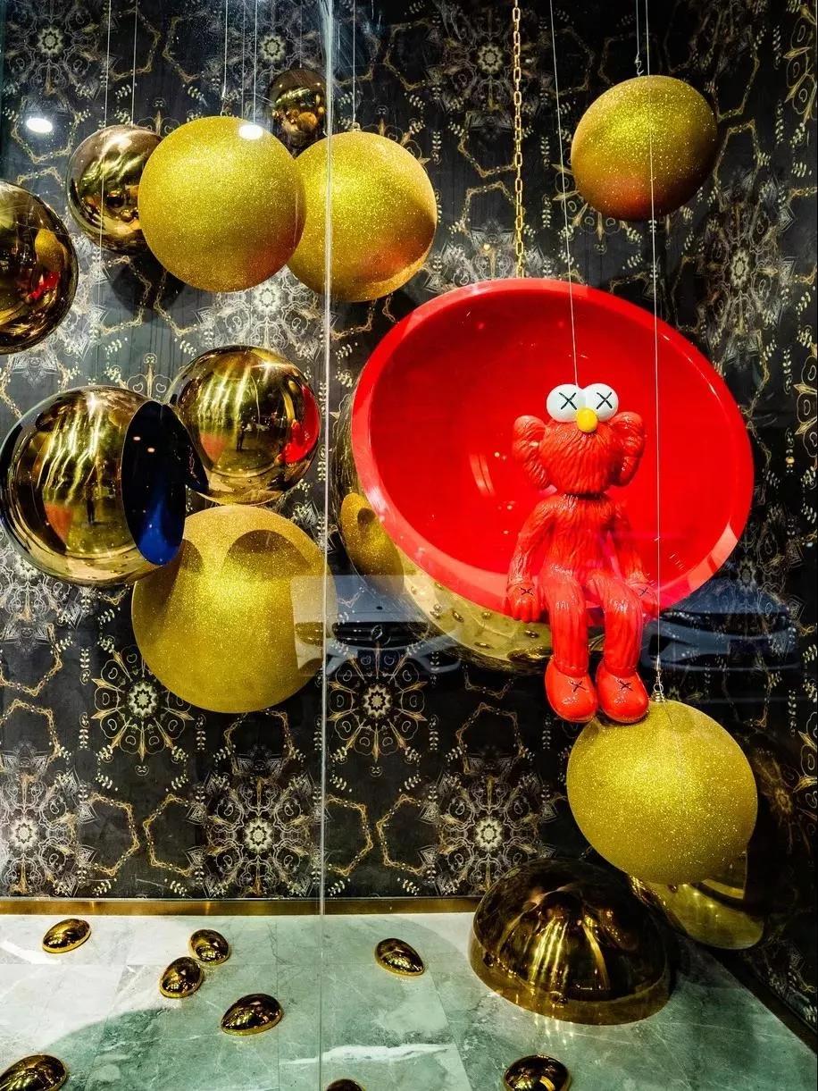 KTV軟裝,KTV設(shè)計