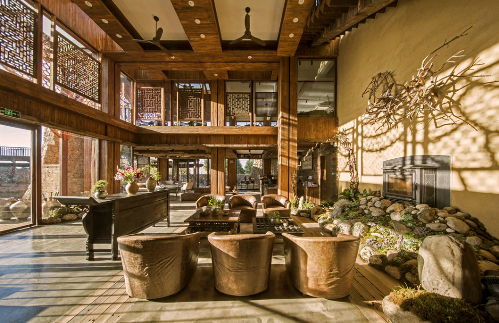 民宿設(shè)計(jì) 民宿設(shè)計(jì)