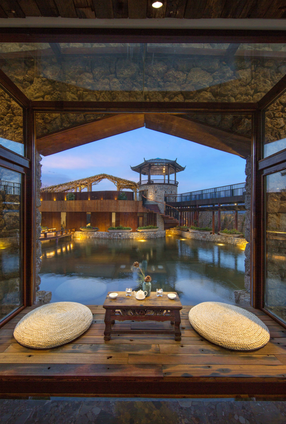 民宿設(shè)計(jì) 民宿設(shè)計(jì)