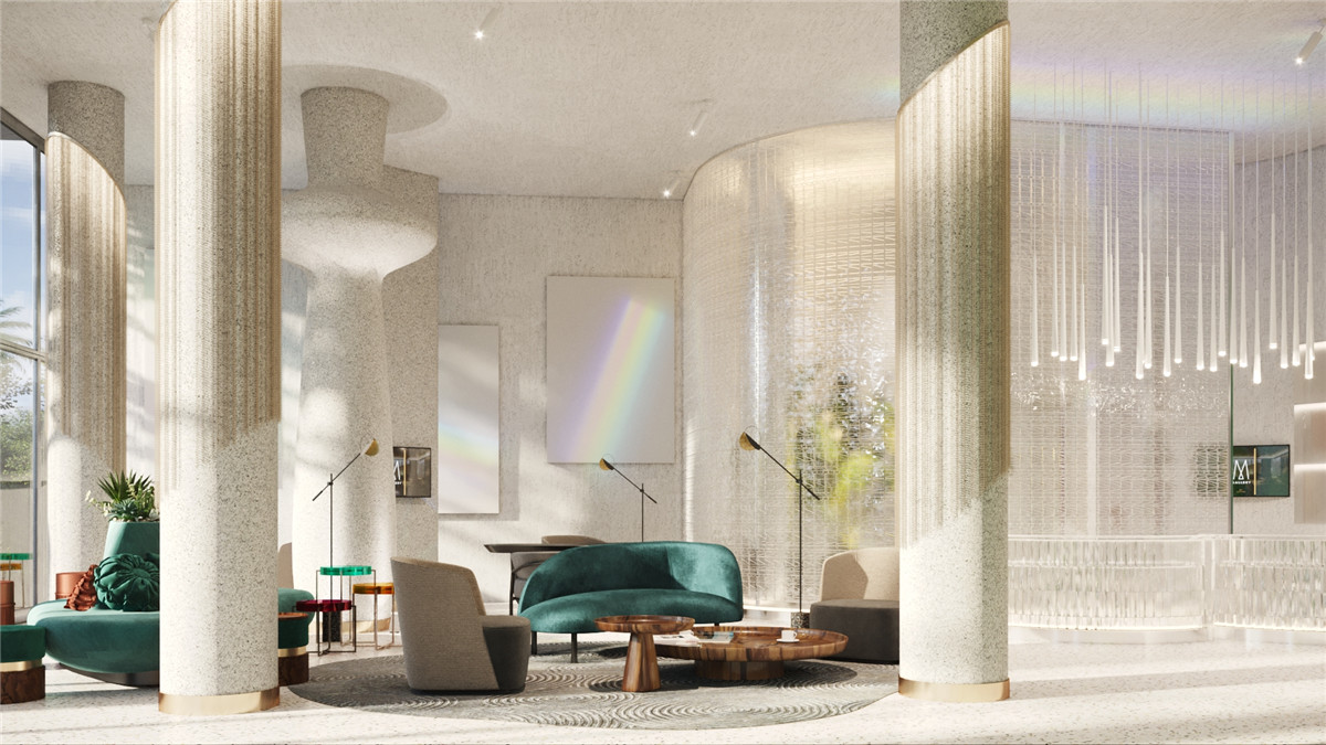 精品酒店設(shè)計(jì) 精品酒店設(shè)計(jì)