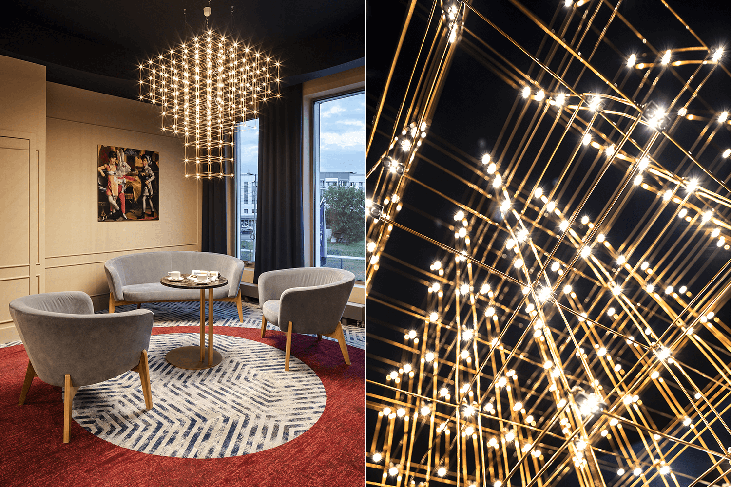 精品酒店設(shè)計(jì) 精品酒店設(shè)計(jì)