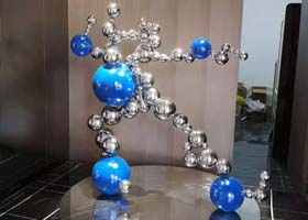 KTV設(shè)計中軟裝如何設(shè)計？