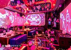 KTV設(shè)計怎樣避免串音？