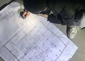 重慶，輝瑞大成專(zhuān)業(yè)KTV設(shè)計(jì)公司又來(lái)了