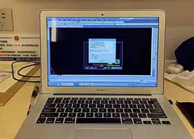 輝瑞大成專(zhuān)業(yè)KTV設(shè)計(jì)又來(lái)山東了