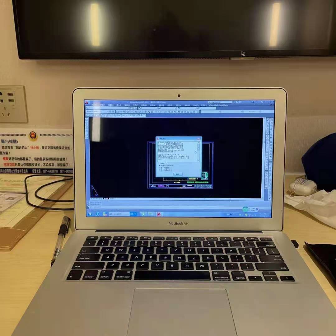 輝瑞大成專業(yè)KTV設(shè)計又來山東了 輝瑞大成專業(yè)KTV設(shè)計又來山東了