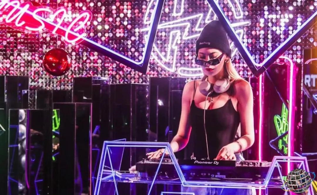 派對KTV設(shè)計該注意什么細(xì)節(jié)？