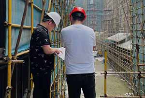 江蘇，輝瑞大成新項目