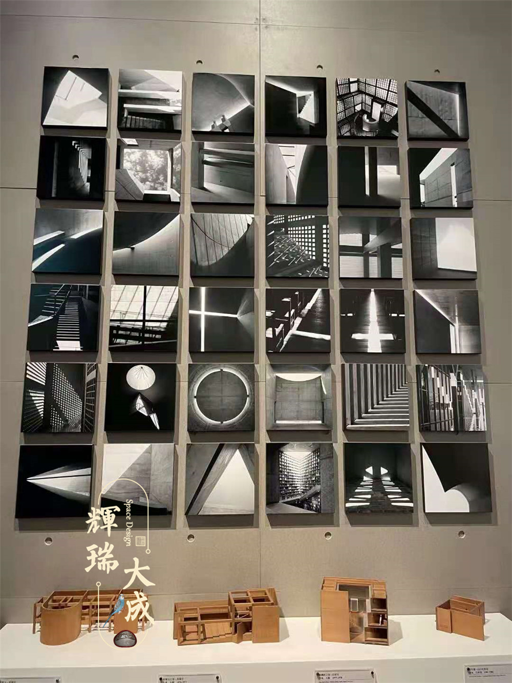 KTV設(shè)計進修之路